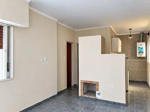 33 entre 22 y 23 1300