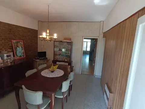 Casa en Venta en Barrio San Martin, USD 170.000