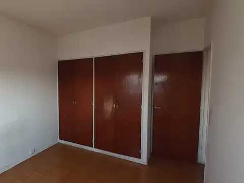 Departamento en Alquiler al Noreste