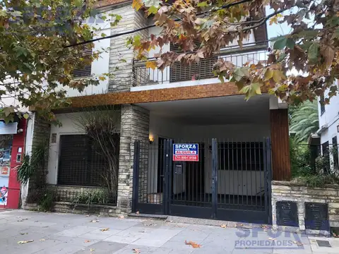 Venta de Casa en centro de San Miguel ideal desarrollo