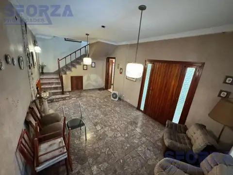 Venta de Casa en centro de San Miguel ideal desarrollo