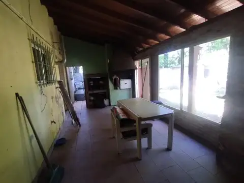 Casa en Venta 20 años