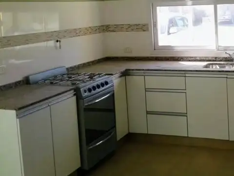 Casa en Venta al Noreste