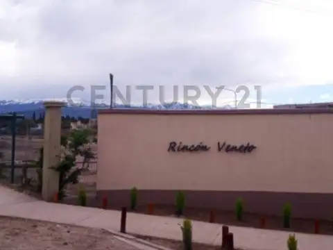 Departamento en Venta 1 año