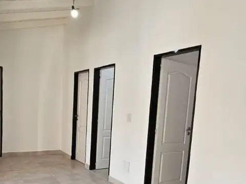 Casa - Alquiler - Argentina, San Miguel - Entre Rios 1415