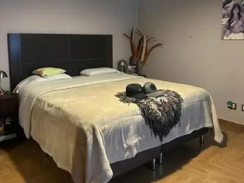 Depto Tipo Casa en Venta 15 años