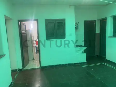 OPORTUNIDAD ÚNICA DE INVERSIÓN EN PLENO CENTRO, IDEAL RENTA