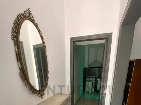 Casa en Venta en Centro, USD 230.000