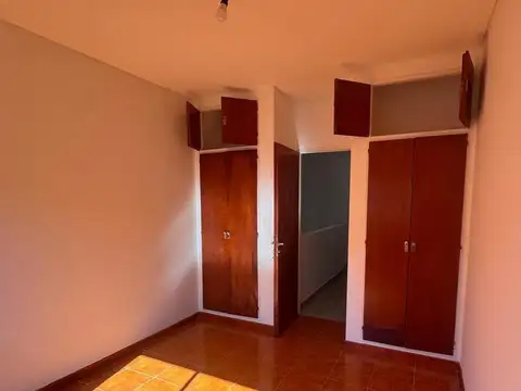 Casa en Alquiler 10 años