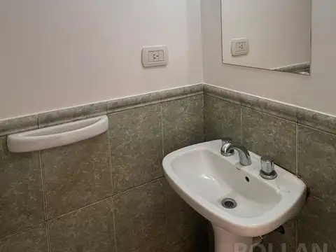 Casa en Alquiler al Noreste