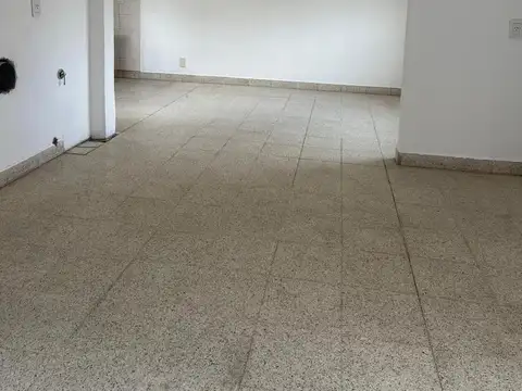 Casa en Alquiler 20 años