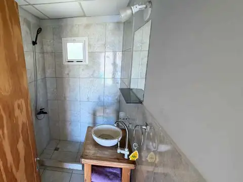Departamento en Venta 2 años