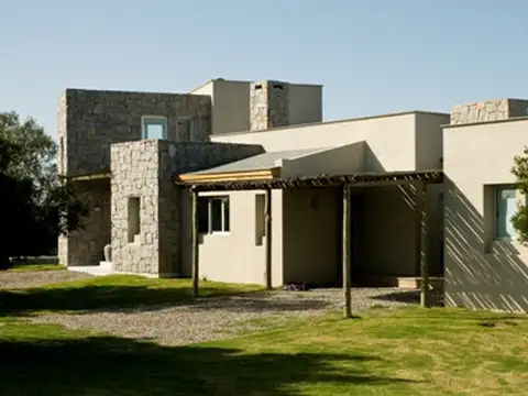 Quinta en Alquiler Temporal en José Ignacio, USD 35.000