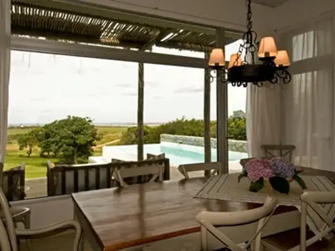 Quinta - ALQUILER_TEMPORAL - Uruguay, JOSE IGNACIO