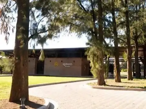 Ruta Provincial 21 - Km 25