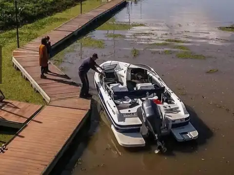 Ruta Provincial 21 - Km 25