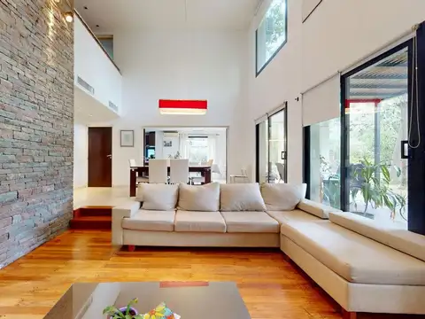 Casa en Venta 20 años