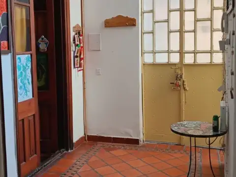 Venta PH SIN EXP 3 amb + Escritorio San Cristobal