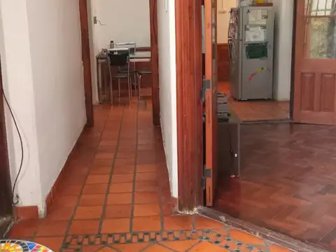 México 3000