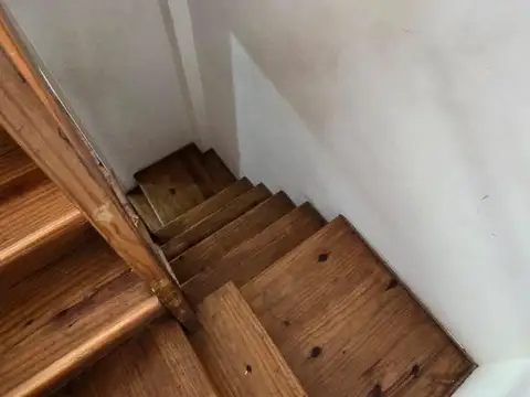 Depto Tipo Casa en Venta 30 años