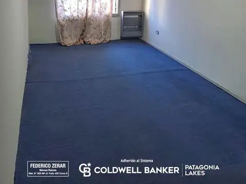 Casa en Venta en San Carlos de Bariloche, USD 49.000