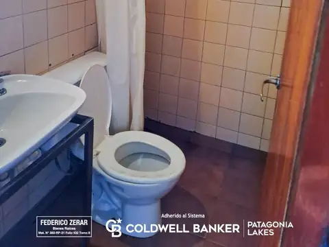 Casa en Venta 10 años