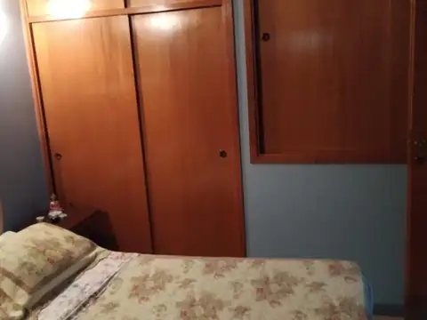 EXCELENTE DPTO TIPO DUPLEX 4AMB. ESCUCHA OFERTA.