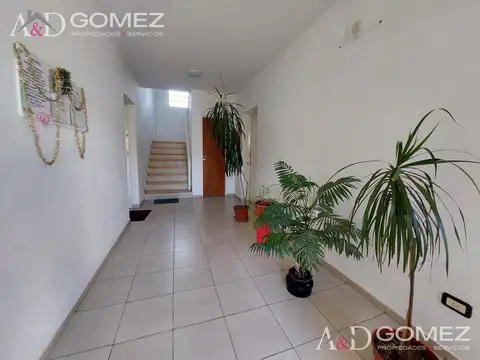 Departamento en Venta en Villa Ballester, USD 52.000