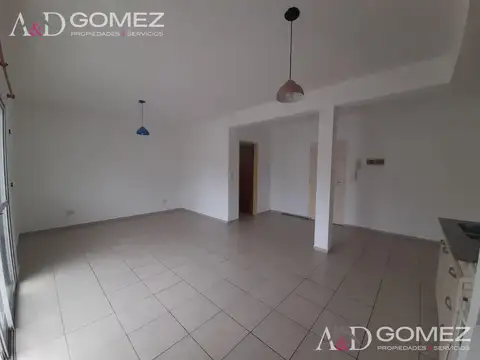 Departamento en Venta Permite mascota