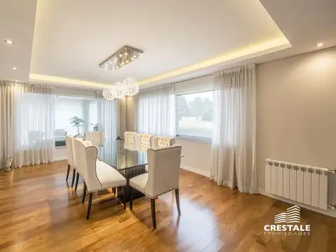 Casa en Venta al Este