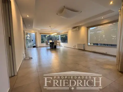 Casa en Venta 12 años