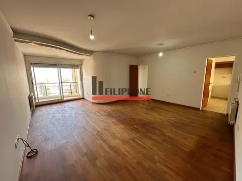 Departamento en Venta en Bahia Blanca, USD 160.000