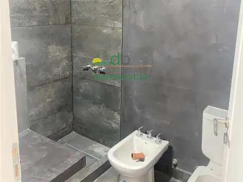 CASAS - DUPLEX - ESCOBAR, GRAN BS. AS. NORTE