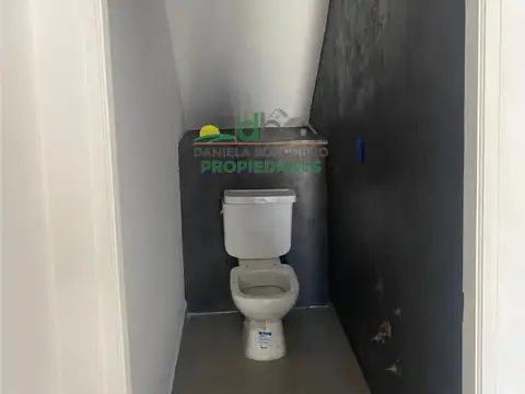 Casa en Venta en Belén de Escobar, USD 85.000