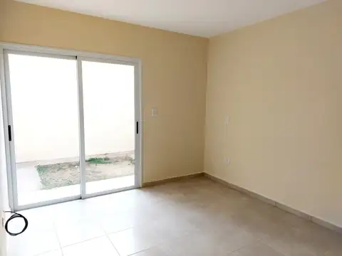 Departamento en Alquiler Complejo Terrazas de Cabernet, B° Viejo Tonel II