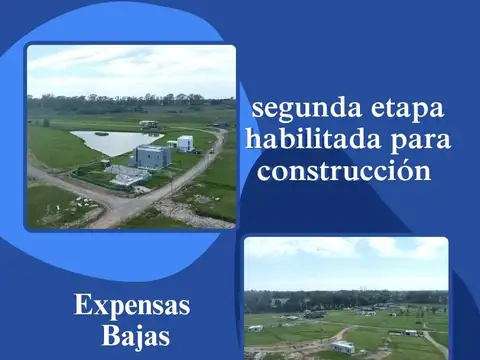 Terreno en Venta de 1,0 m2