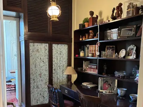 Departamento en Venta 60 años