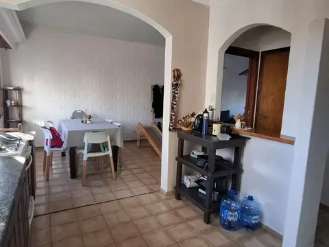 Casa en Venta en Constitucion, USD 161.000