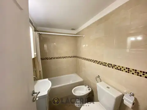 Depto Tipo Casa en Venta 6 años