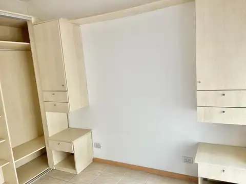Departamento en Alquiler en Villa Urquiza, $ 800.000