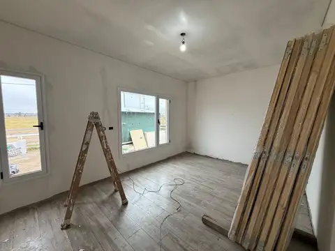 Casa en Venta en Fincas Joven, USD 239.000