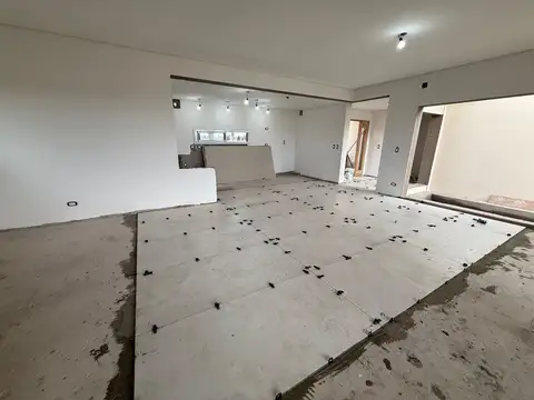 Casa en Venta al Noroeste