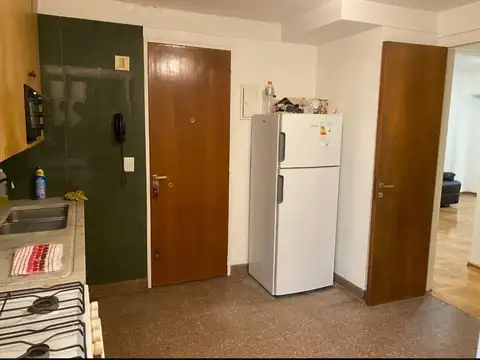 Departamento en Venta al Este