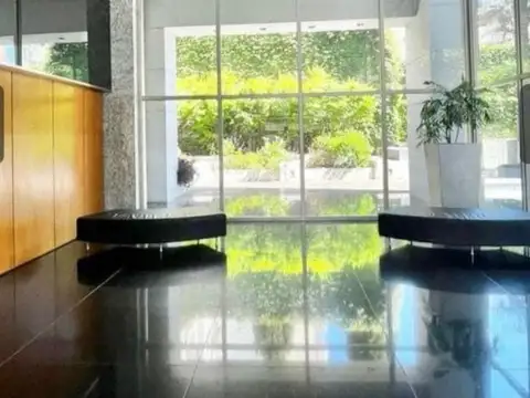 Departamento en Alquiler 15 años