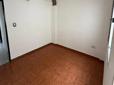 Coronel Brandsen 200