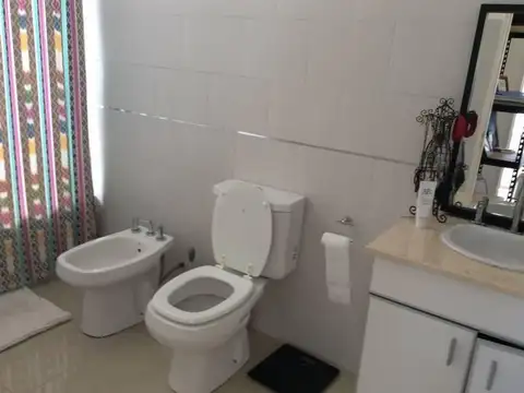 Departamento en Venta en Beccar, USD 170.000