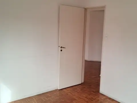 Departamento en Alquiler al Norte
