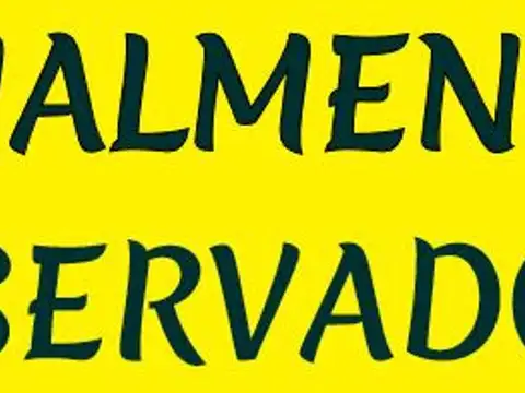Alquiler Departamento 3 amb Apto Profesional en Centro / San Nicolás / Tribunales