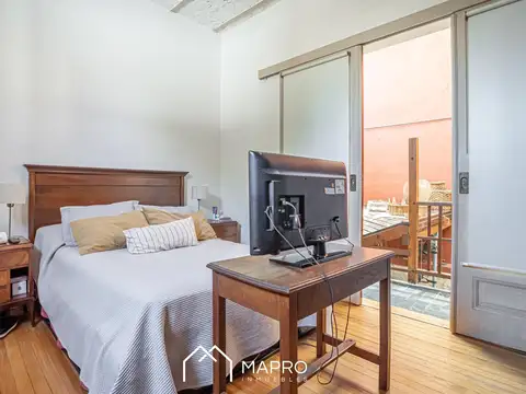 Casa en Venta al Oeste