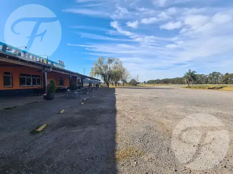 Local en Venta en San Pedro, USD 780.000